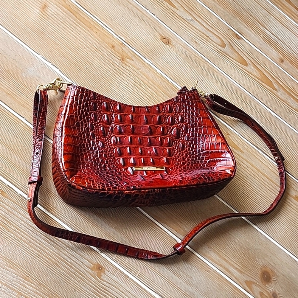 Brahmin